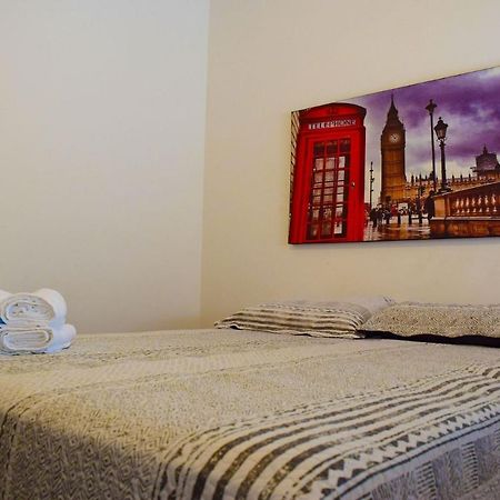 Apartament Apartamento Novo, Completo E Com Otima Localizacao Pirassununga Zewnętrze zdjęcie